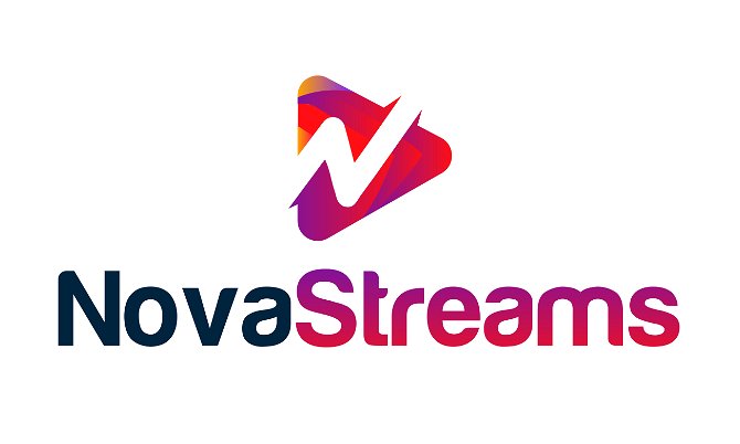 NovaStreams.com